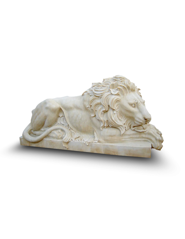 Levy - Aslan