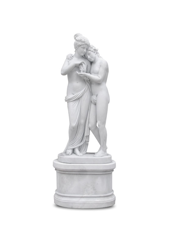 Súsošie - Statuary -  "ST22"
