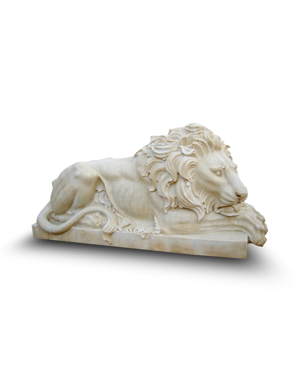 Levy - Aslan