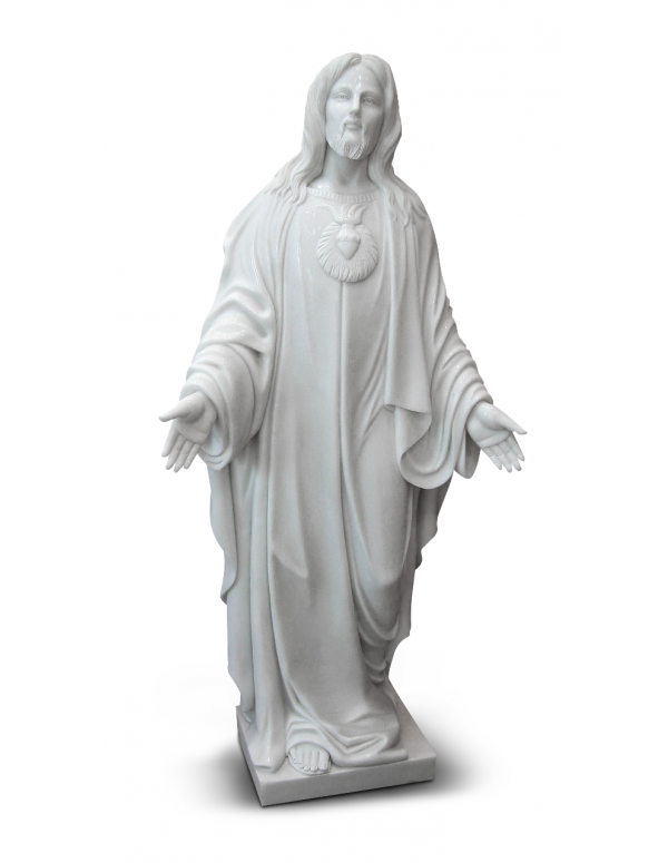 Figúry - Statuary - Man "ST64"